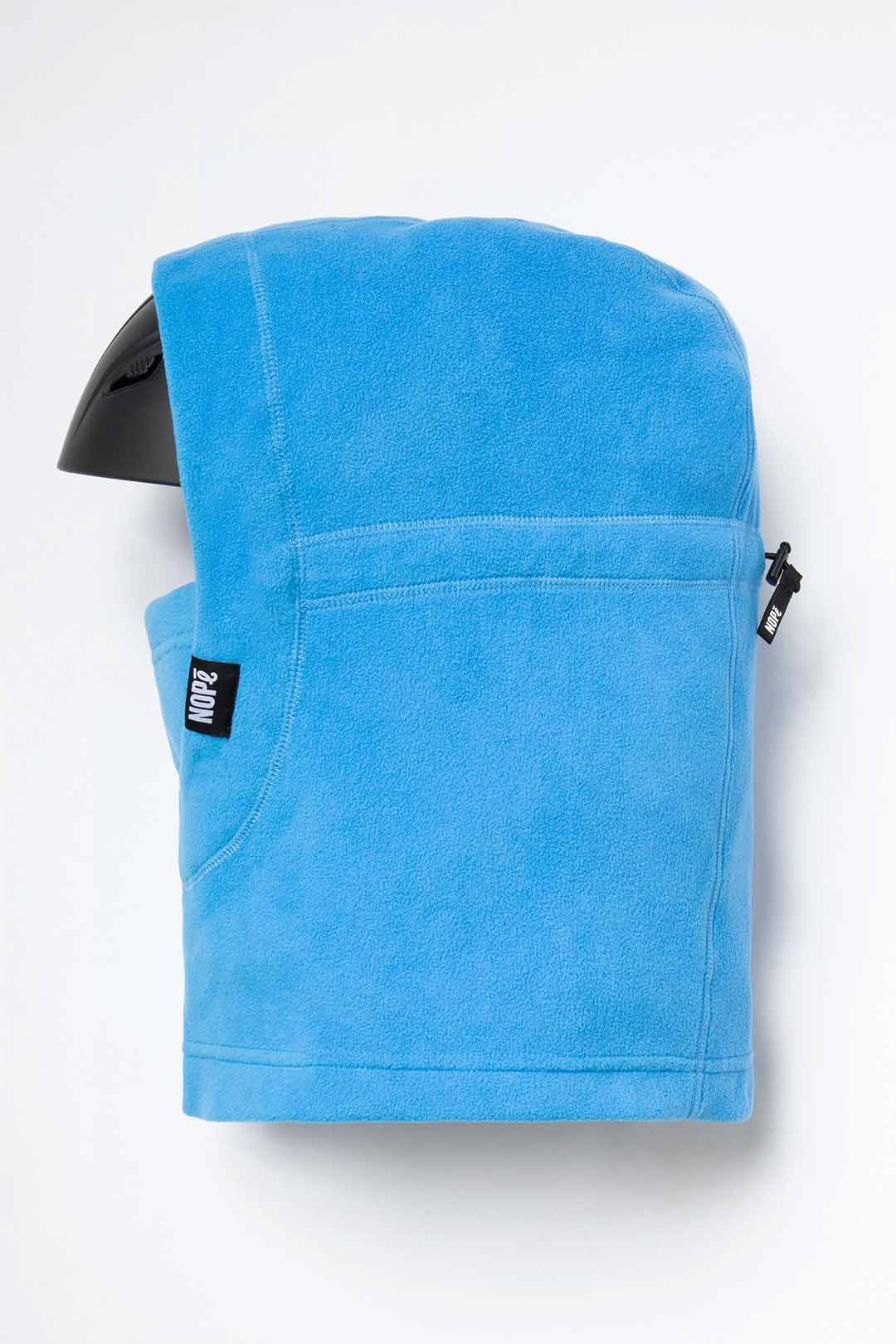 Image du produit 30