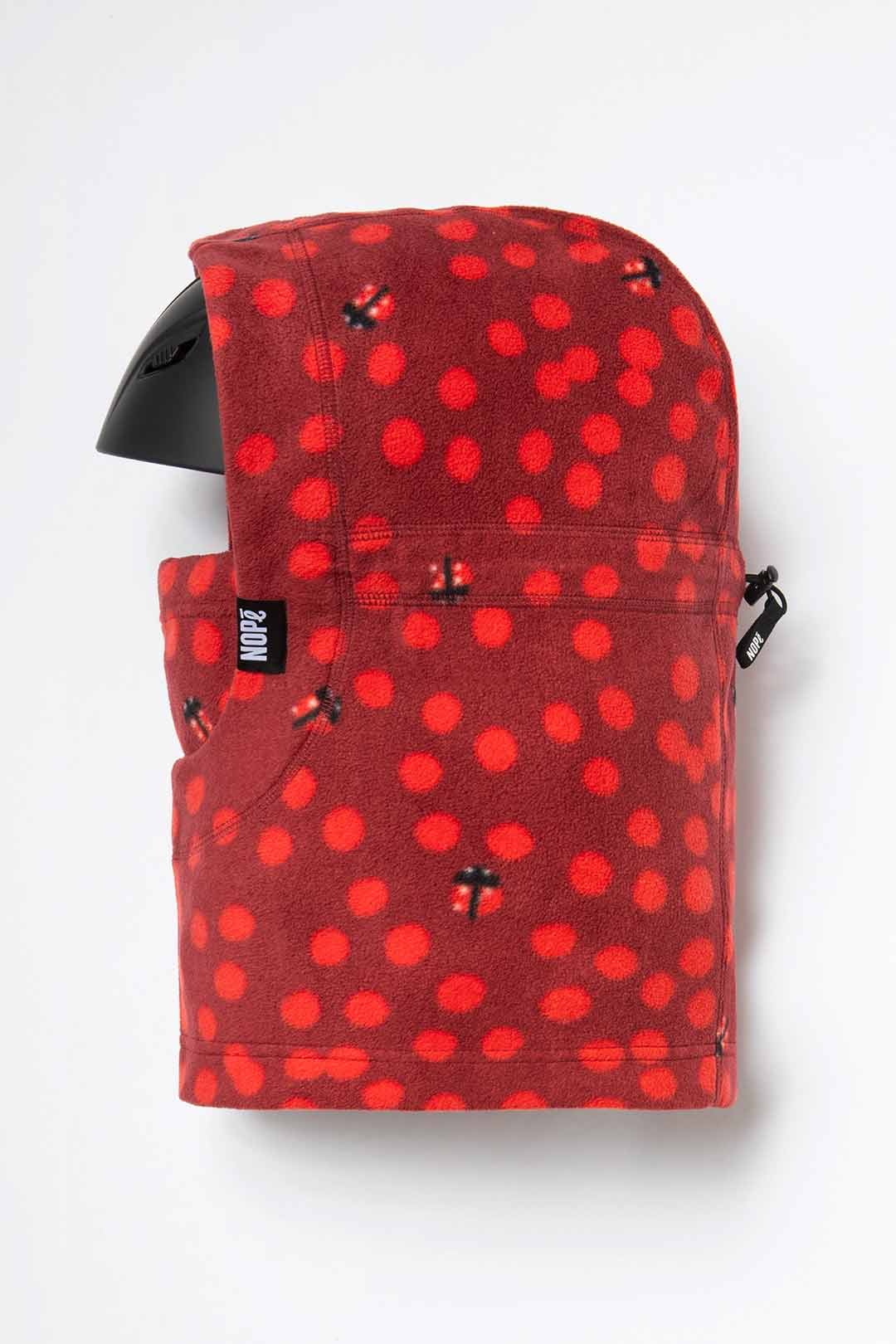 Image du produit 32