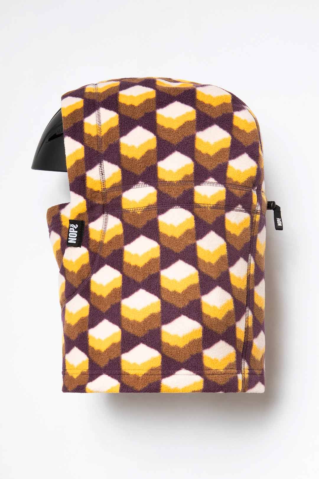 Image du produit 7