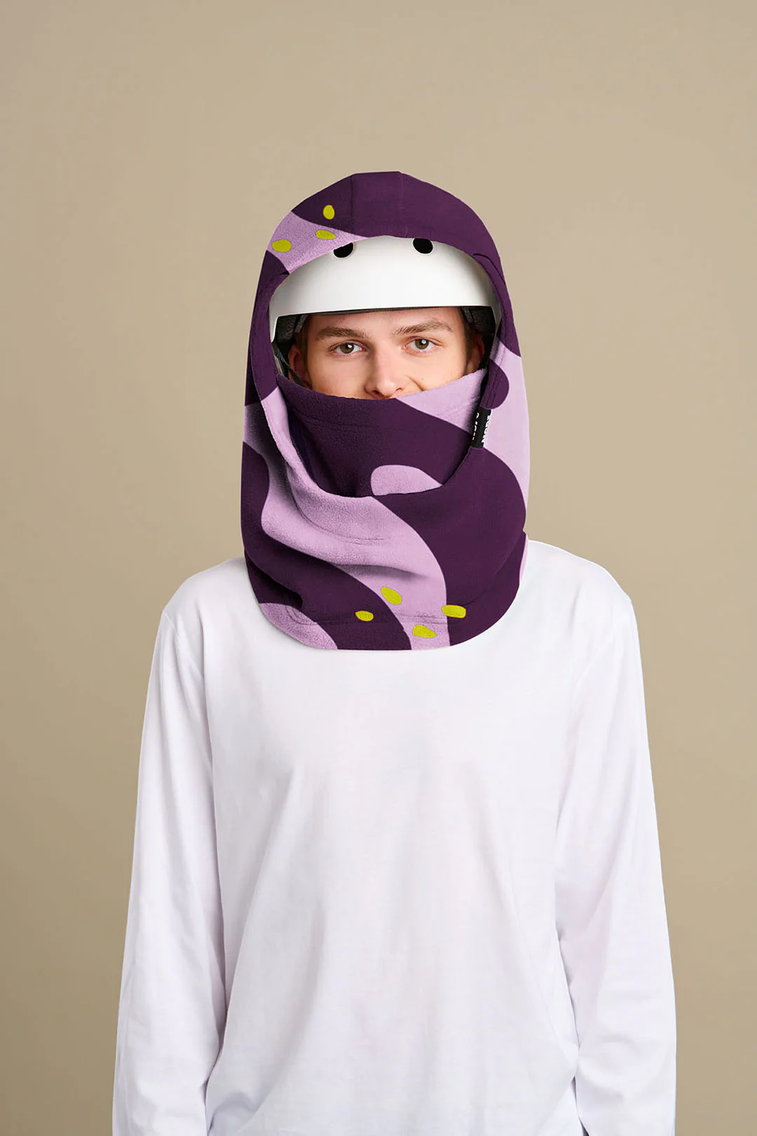 Image du produit 12