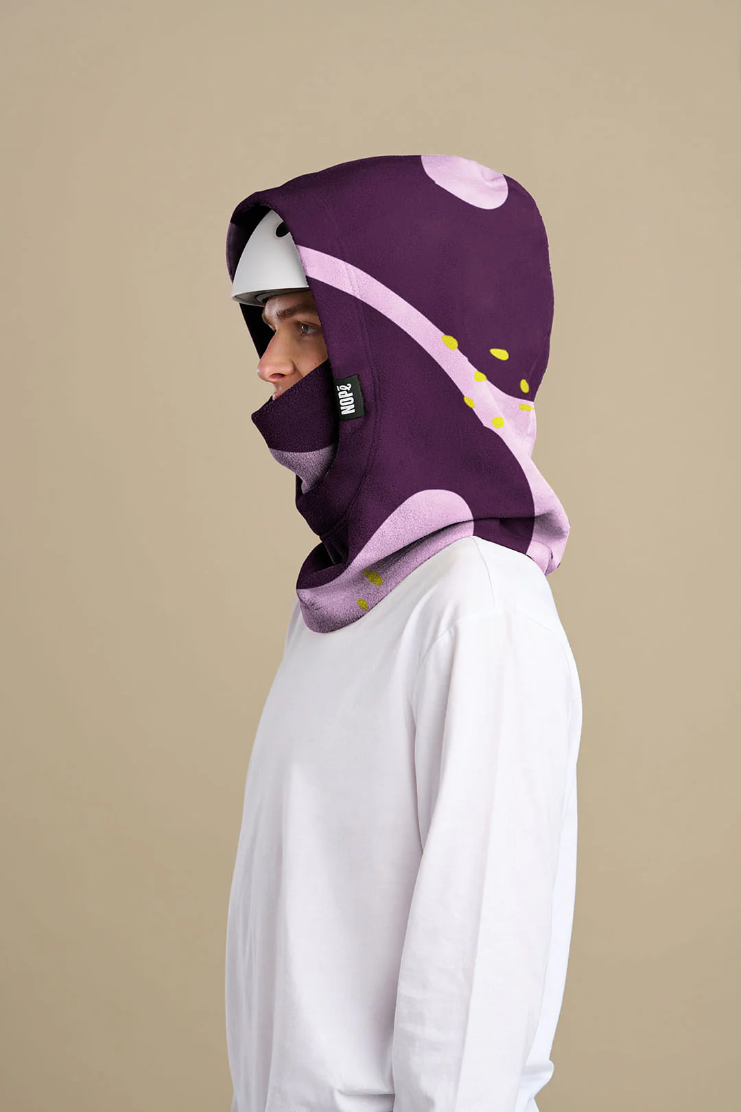 Image du produit 13