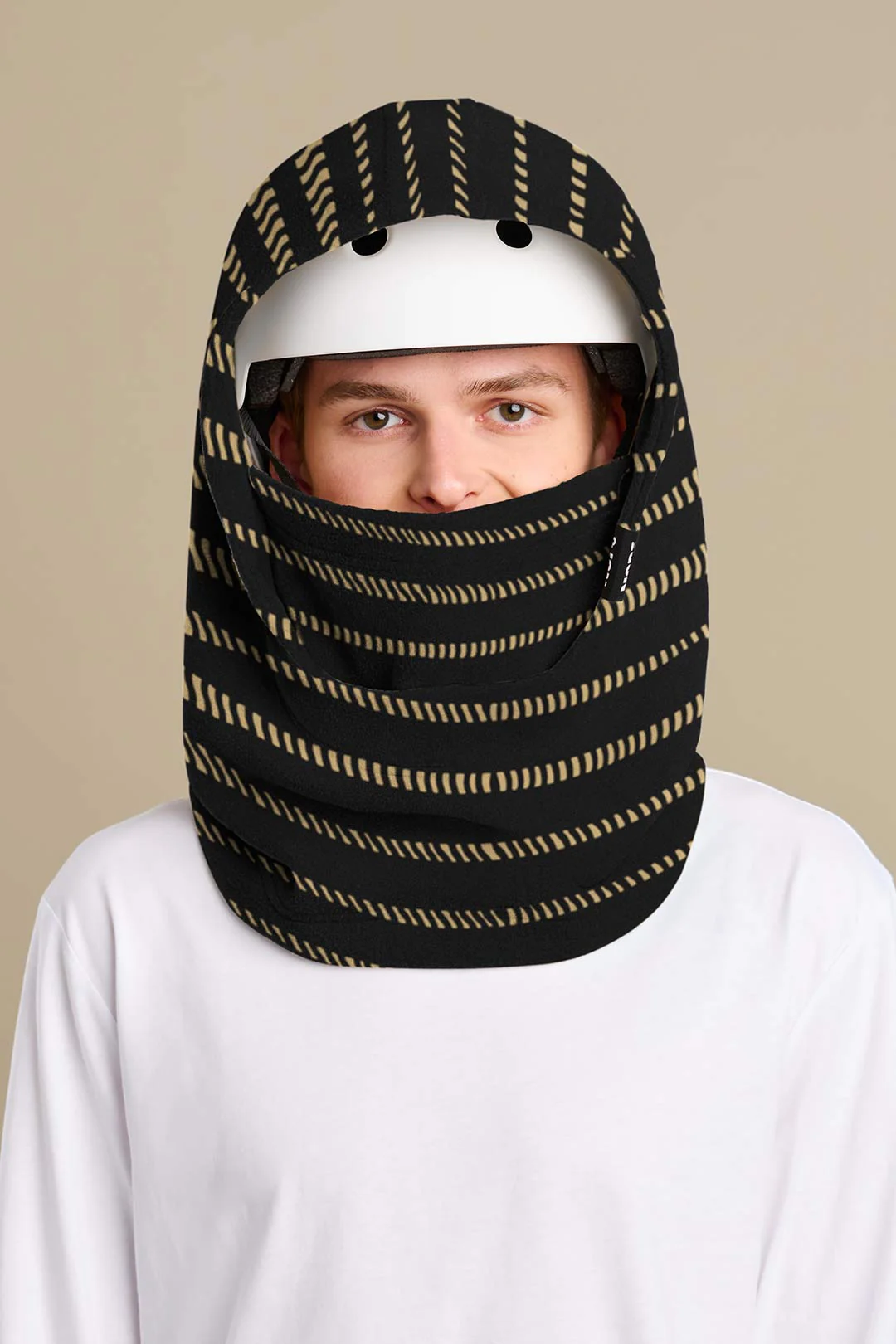 Image du produit 14