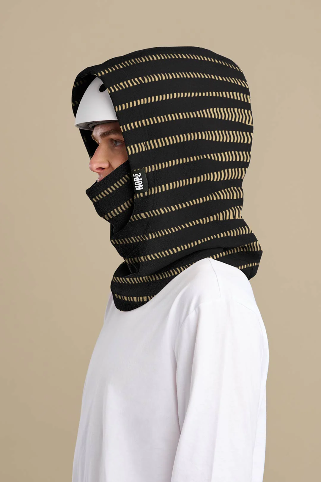 Image du produit 15