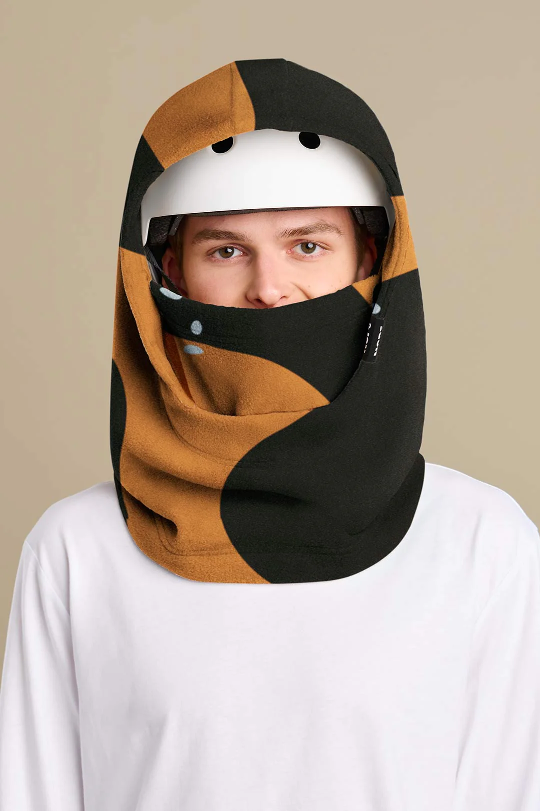 Image du produit 7