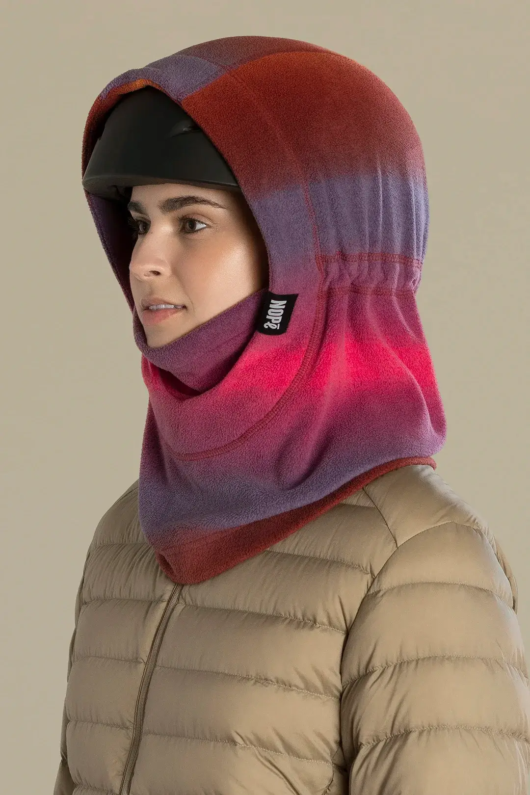 Image du produit 10