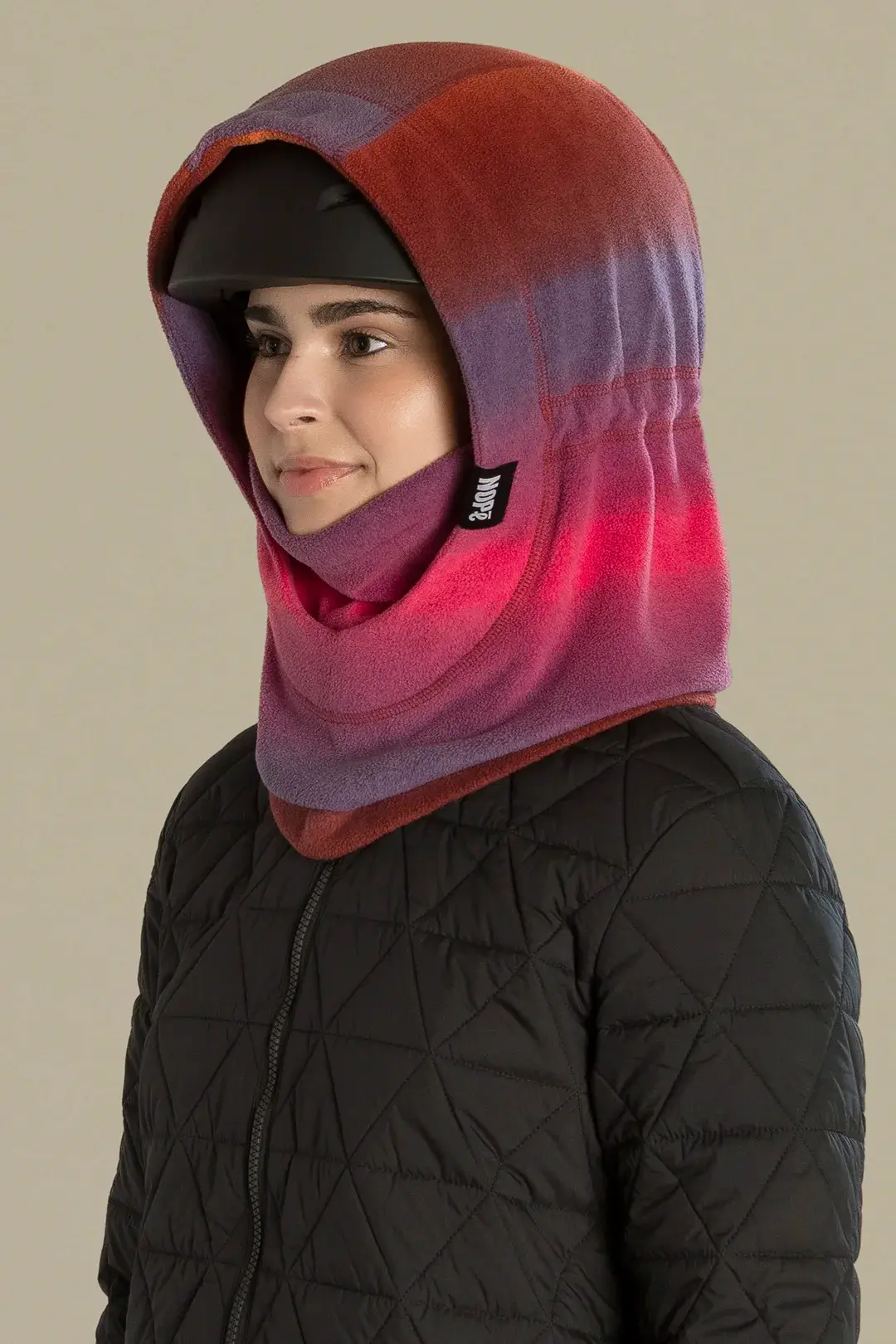Image du produit 11