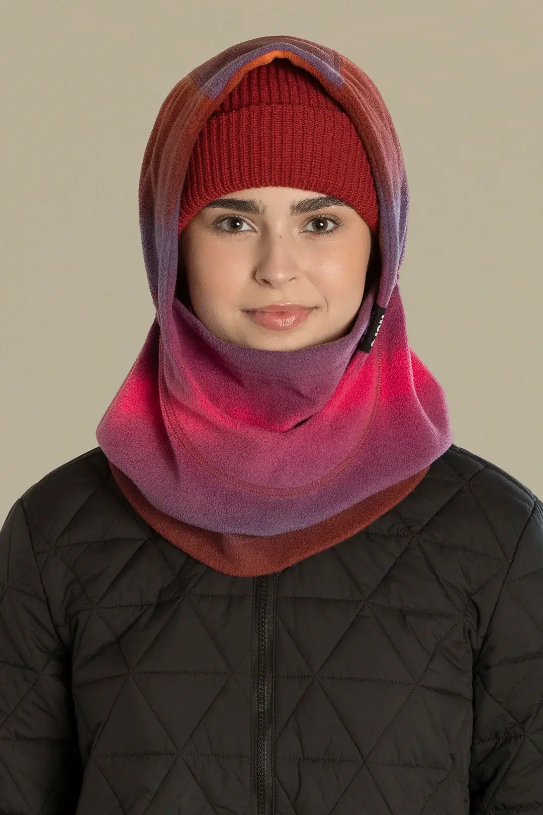 Image du produit 12