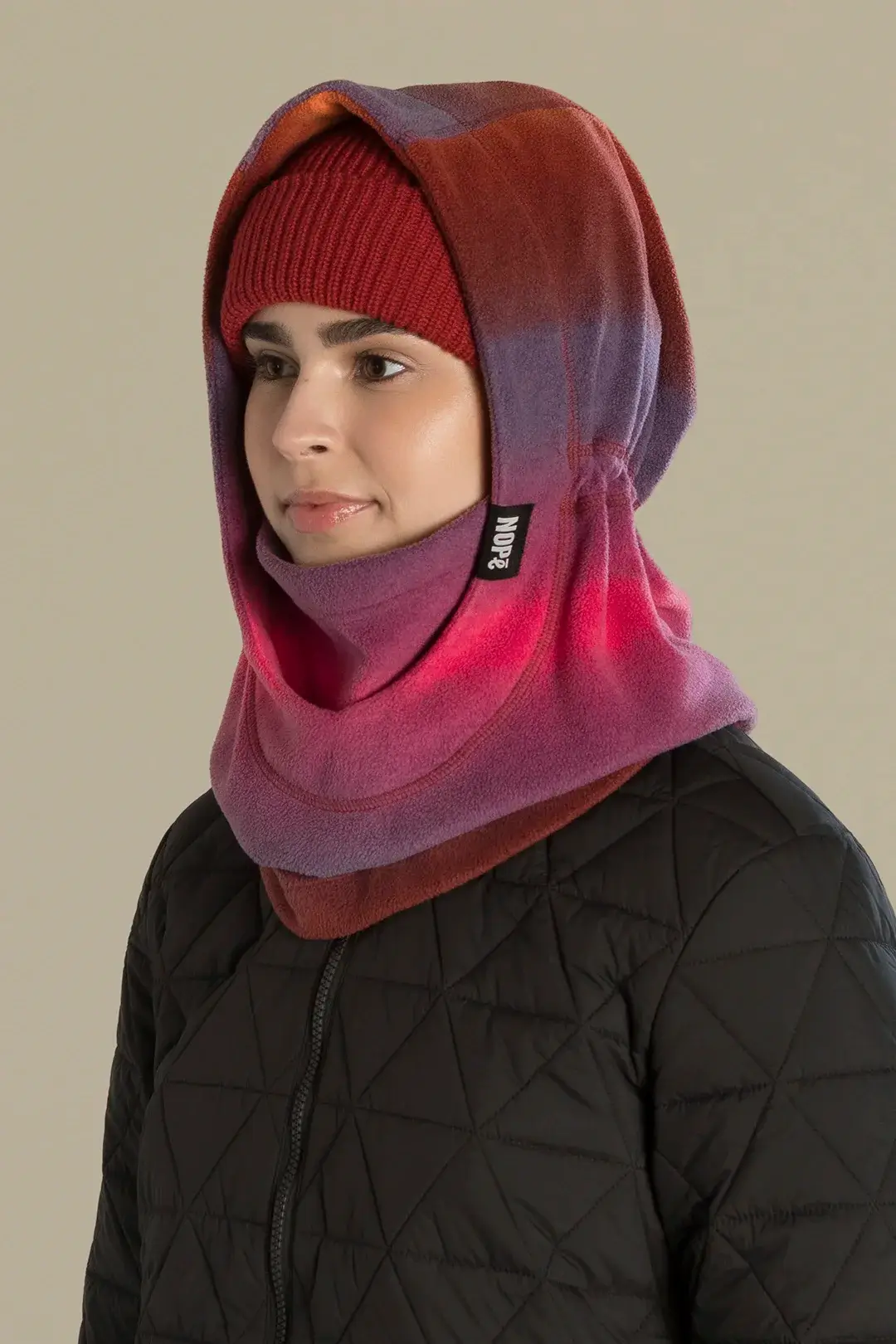 Image du produit 13
