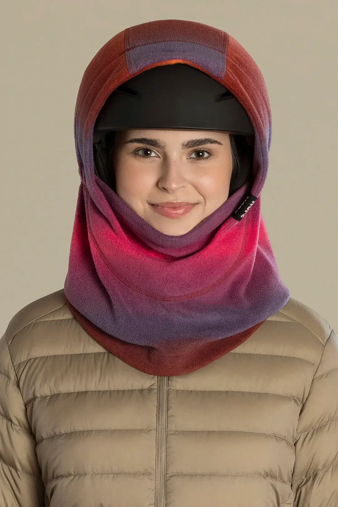 Image du produit 8