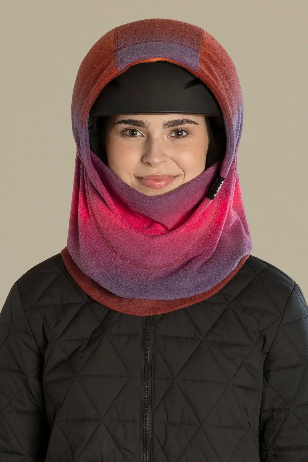 Image du produit 9