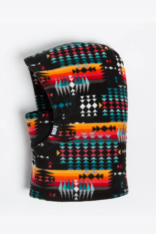 Image du produit 15