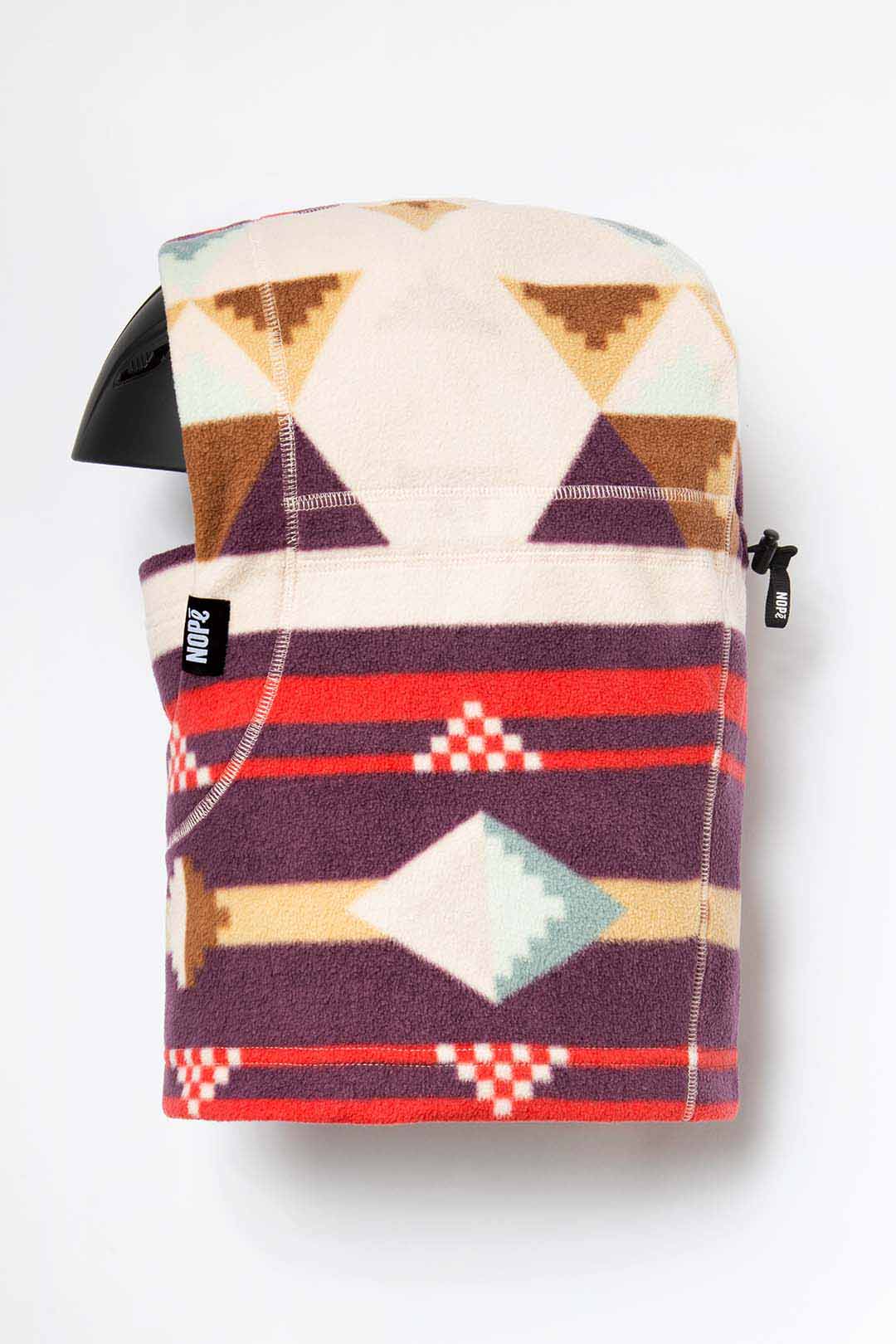 Image du produit 12