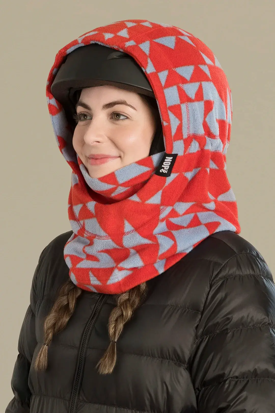 Image du produit 8