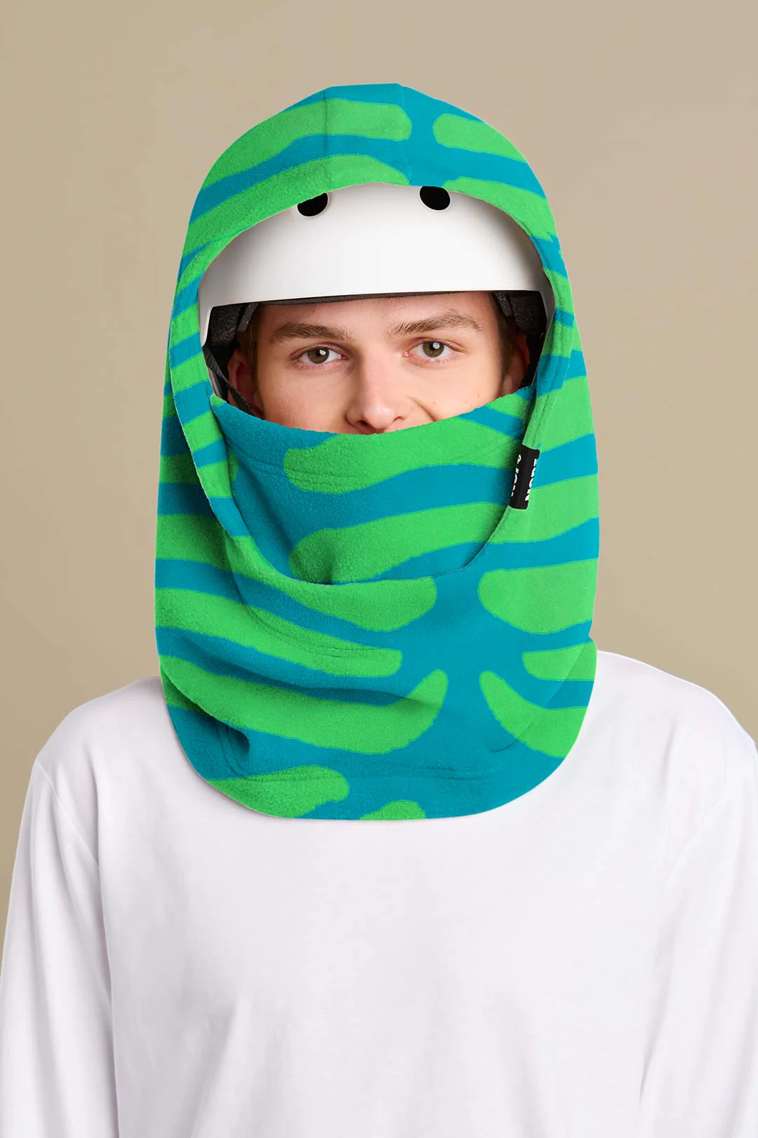 Image du produit 3