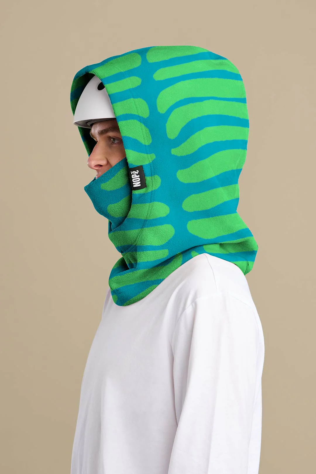 Image du produit 4