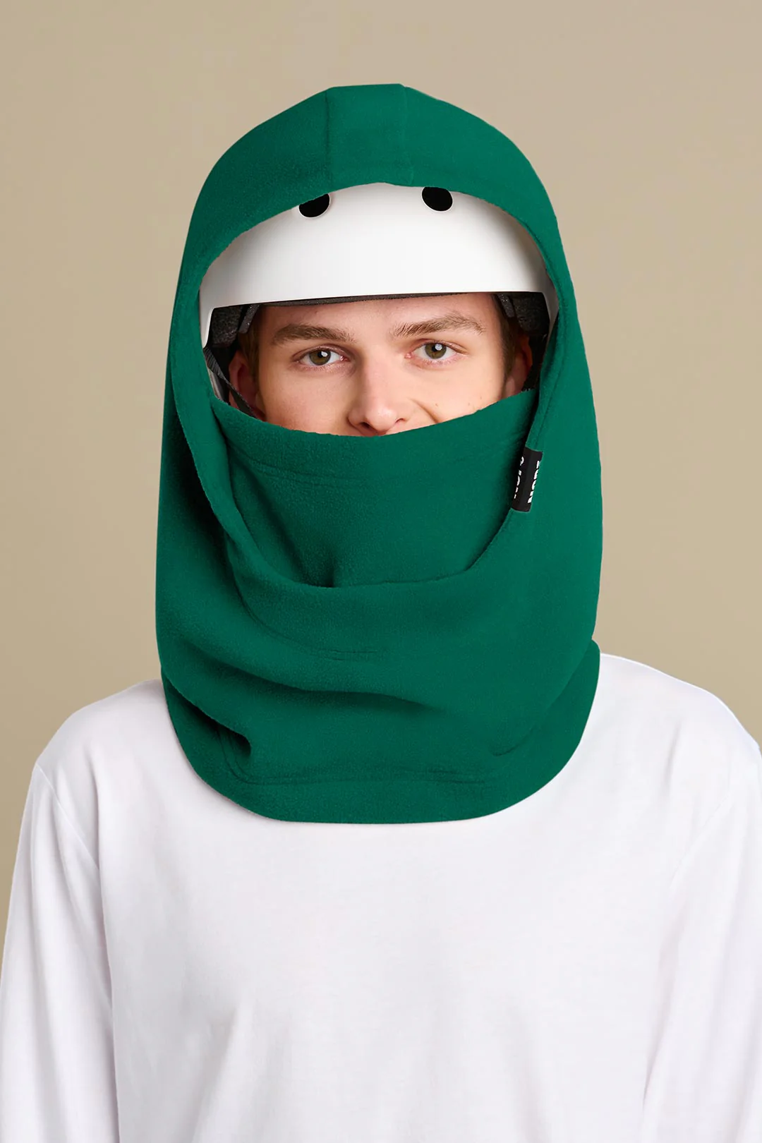 Image du produit 10