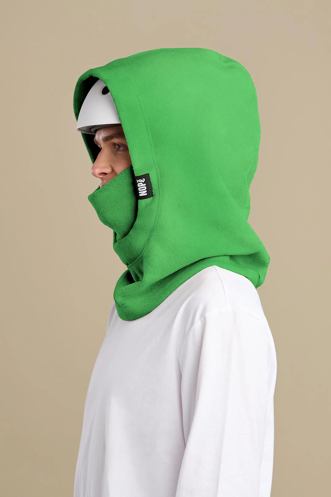 Image du produit 8