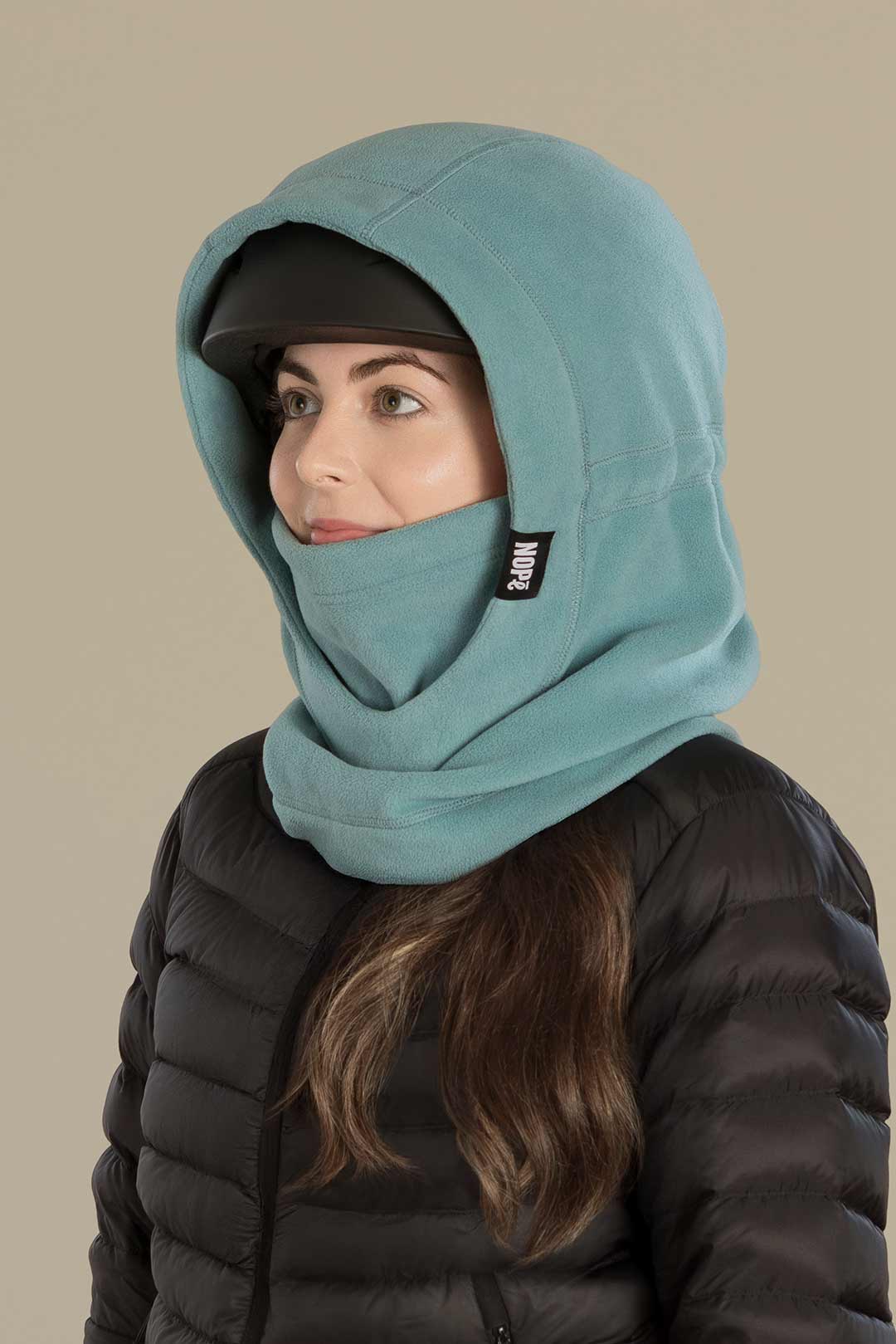 Image du produit 11