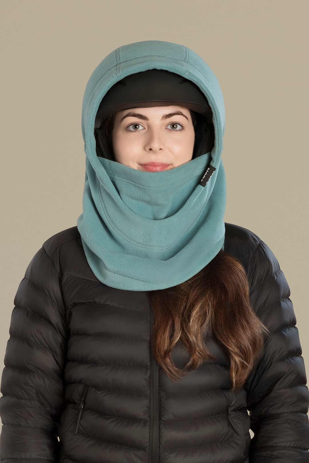 Image du produit 12
