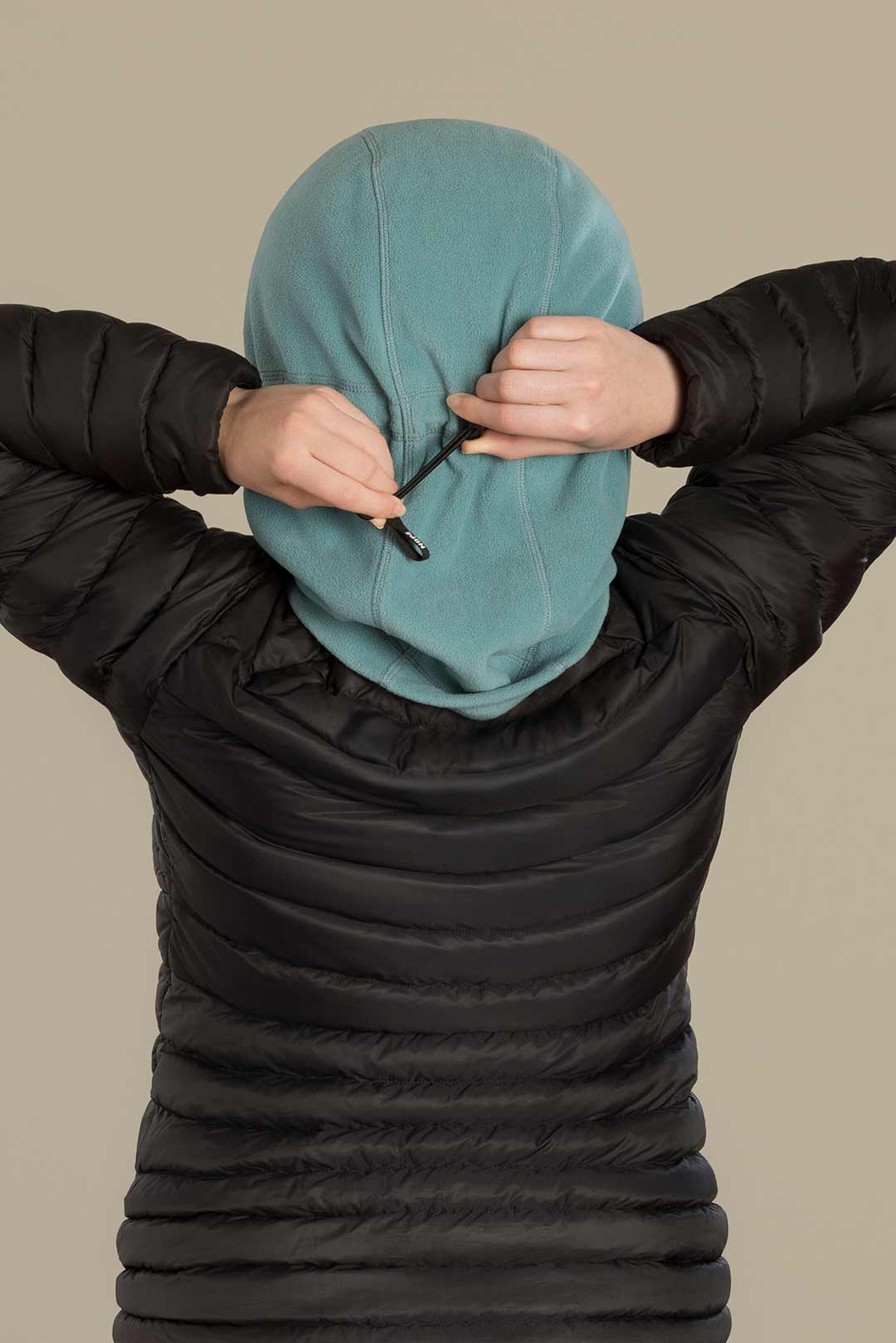 Image du produit 13