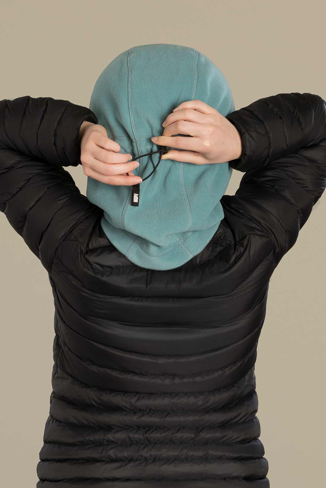 Image du produit 14