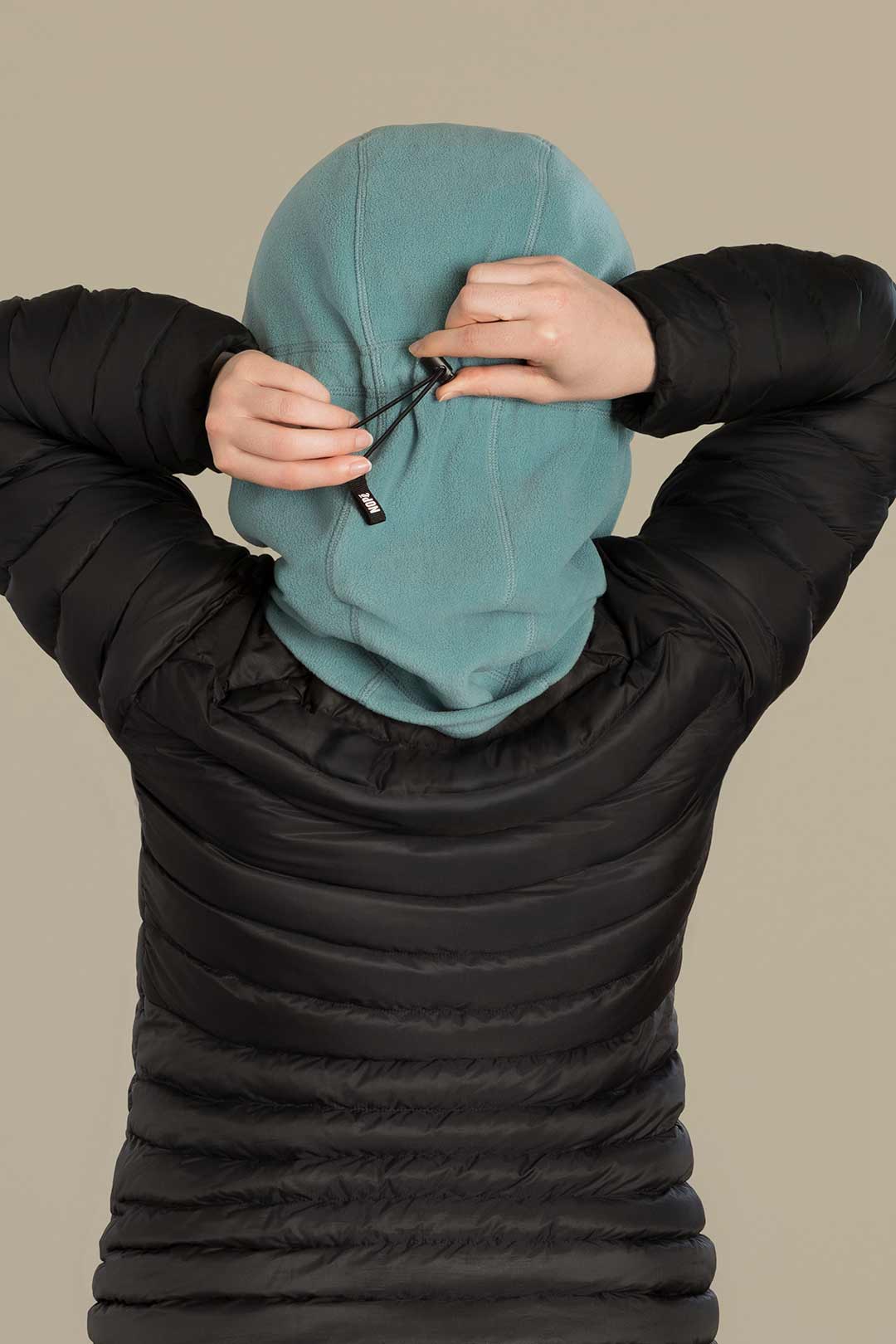 Image du produit 15
