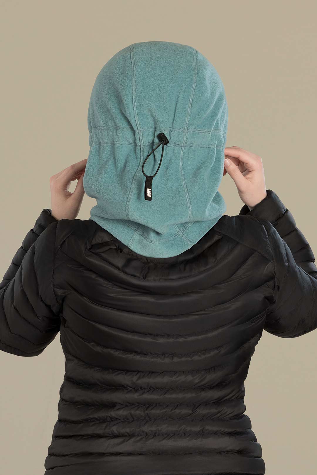 Image du produit 16