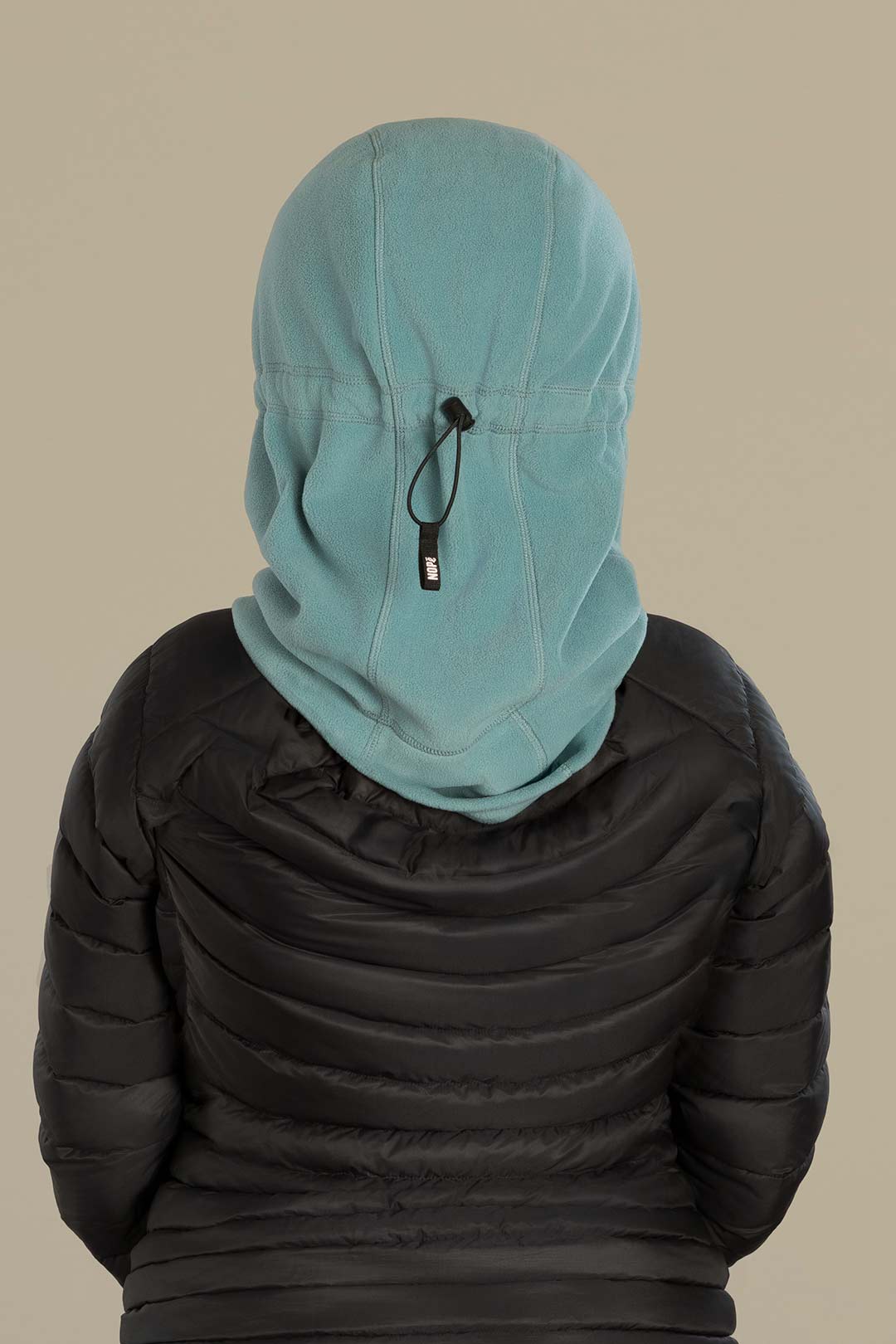Image du produit 17