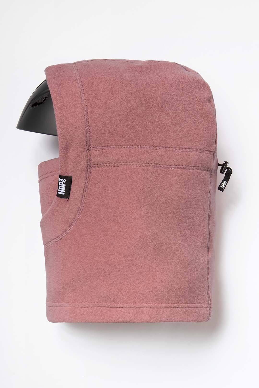 Image du produit 19