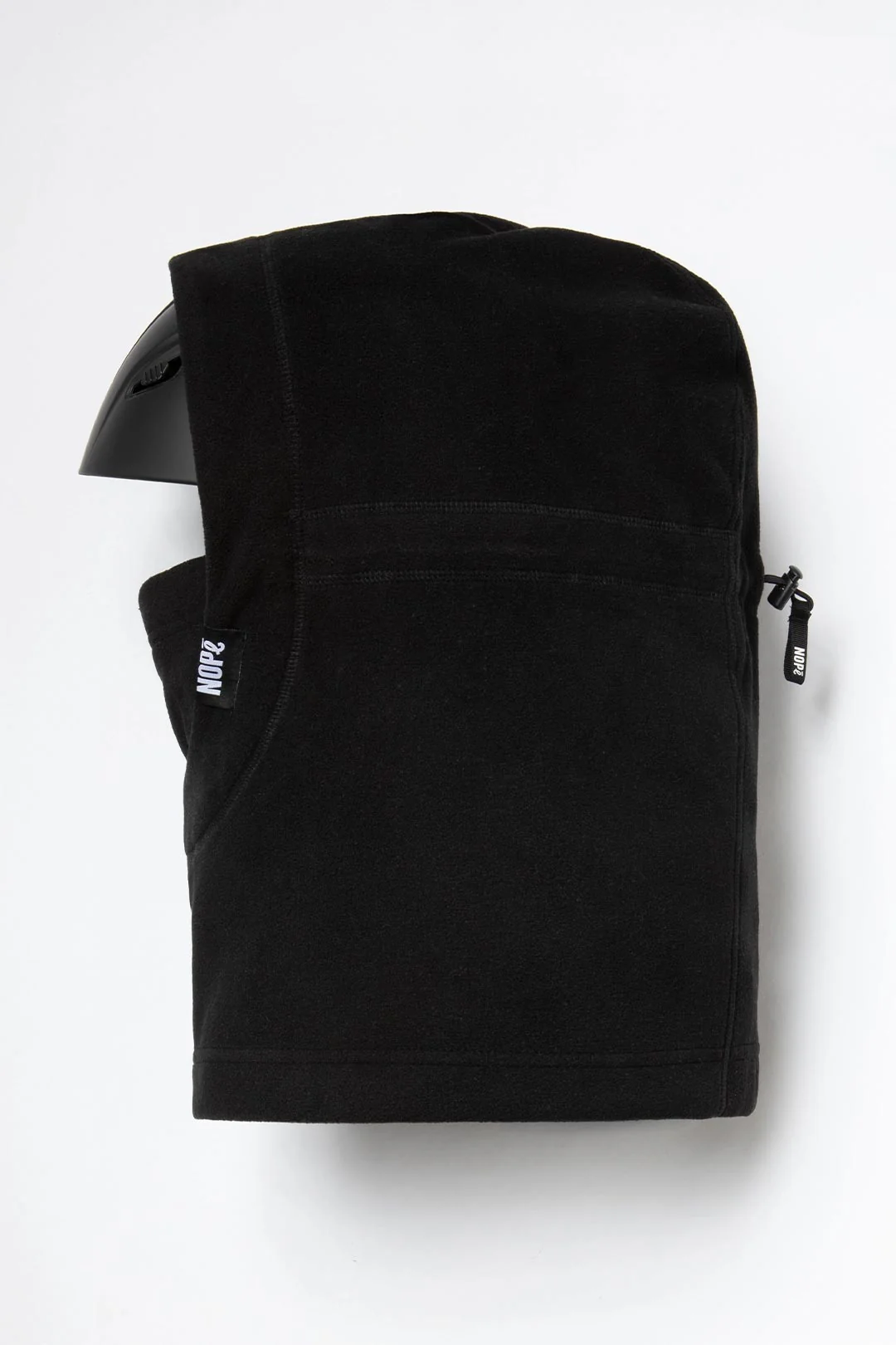 Image du produit 20