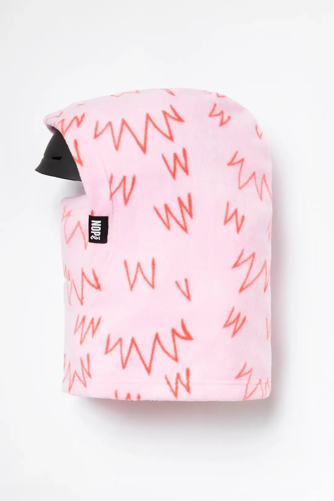 Image du produit 11