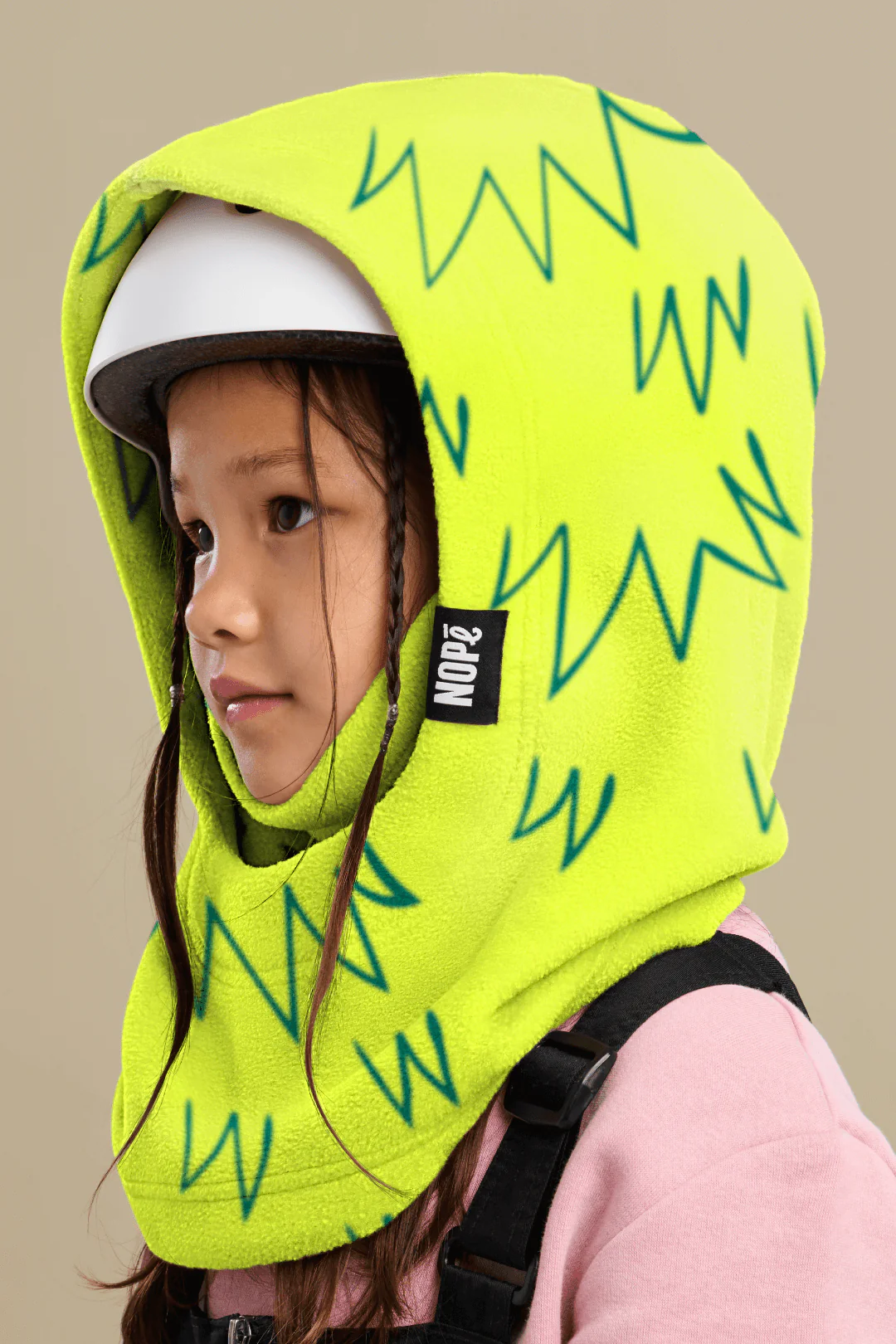 Image du produit 18