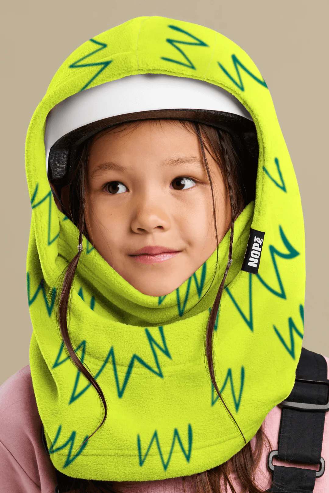 Image du produit 19