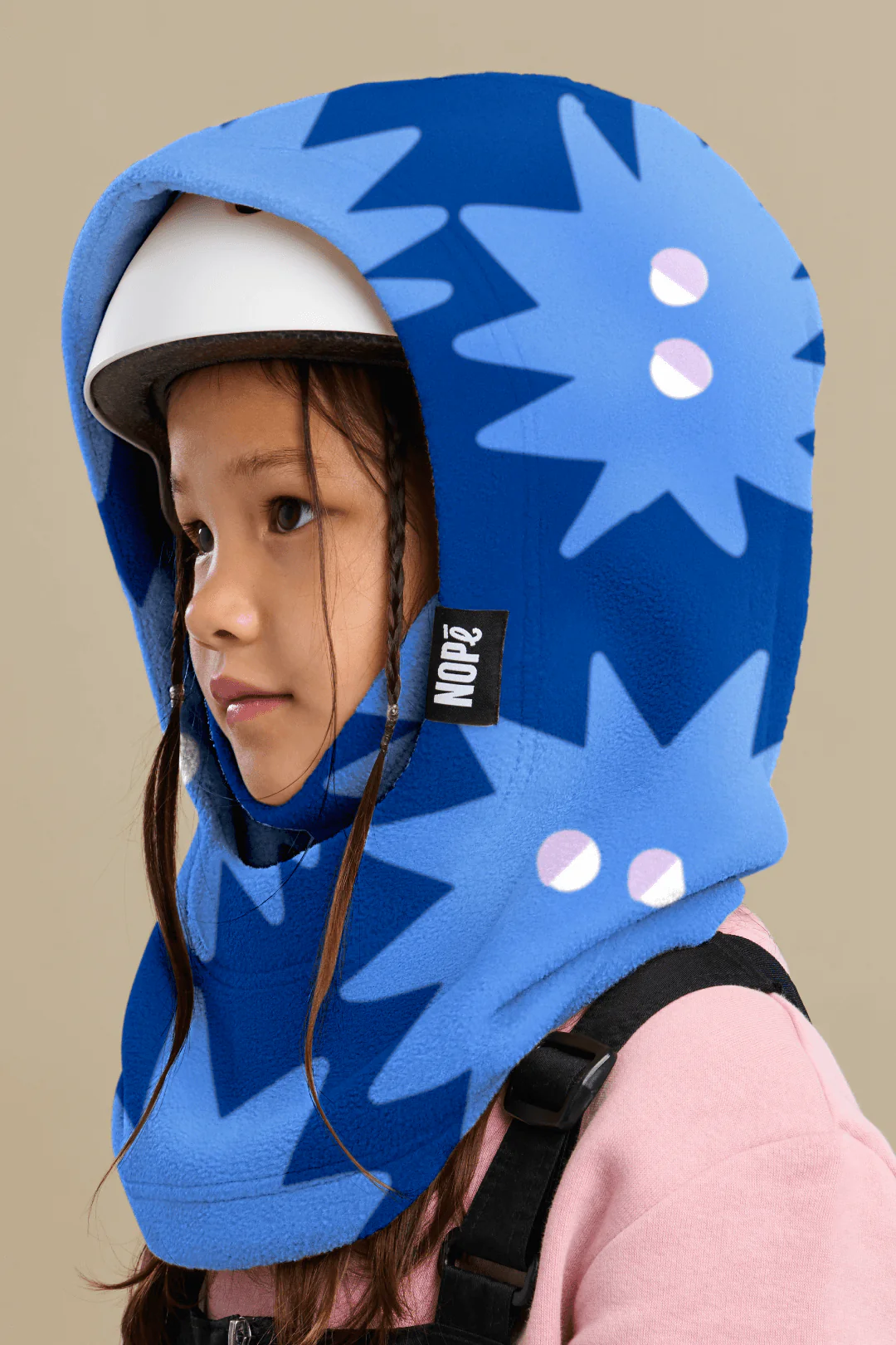 Image du produit 23