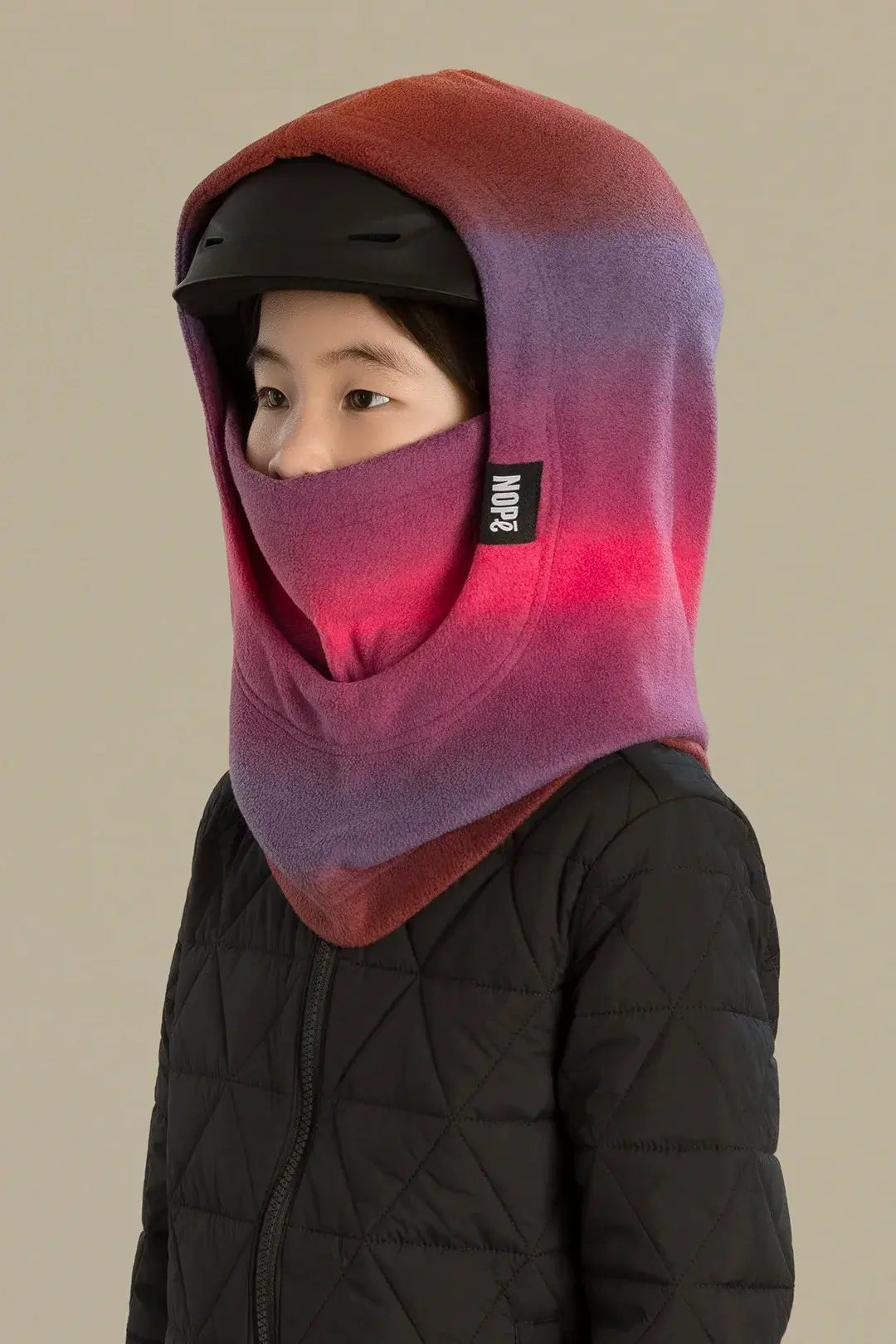 Image du produit 12