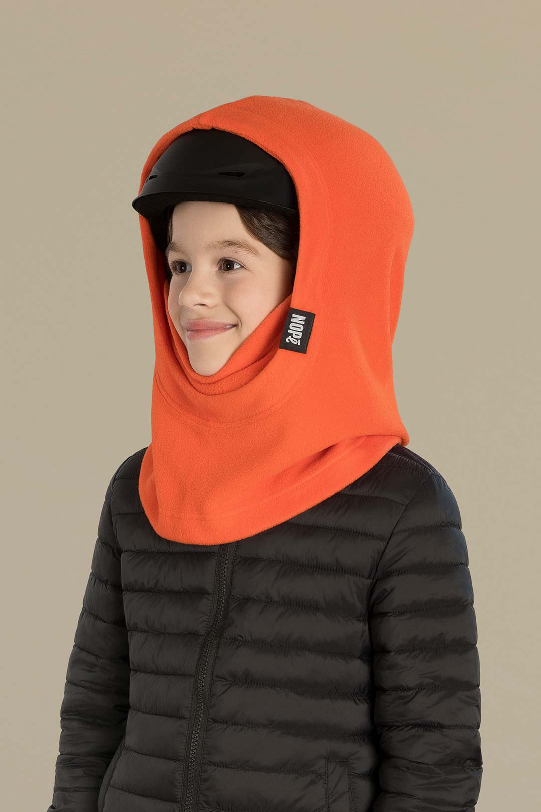 Image du produit 12