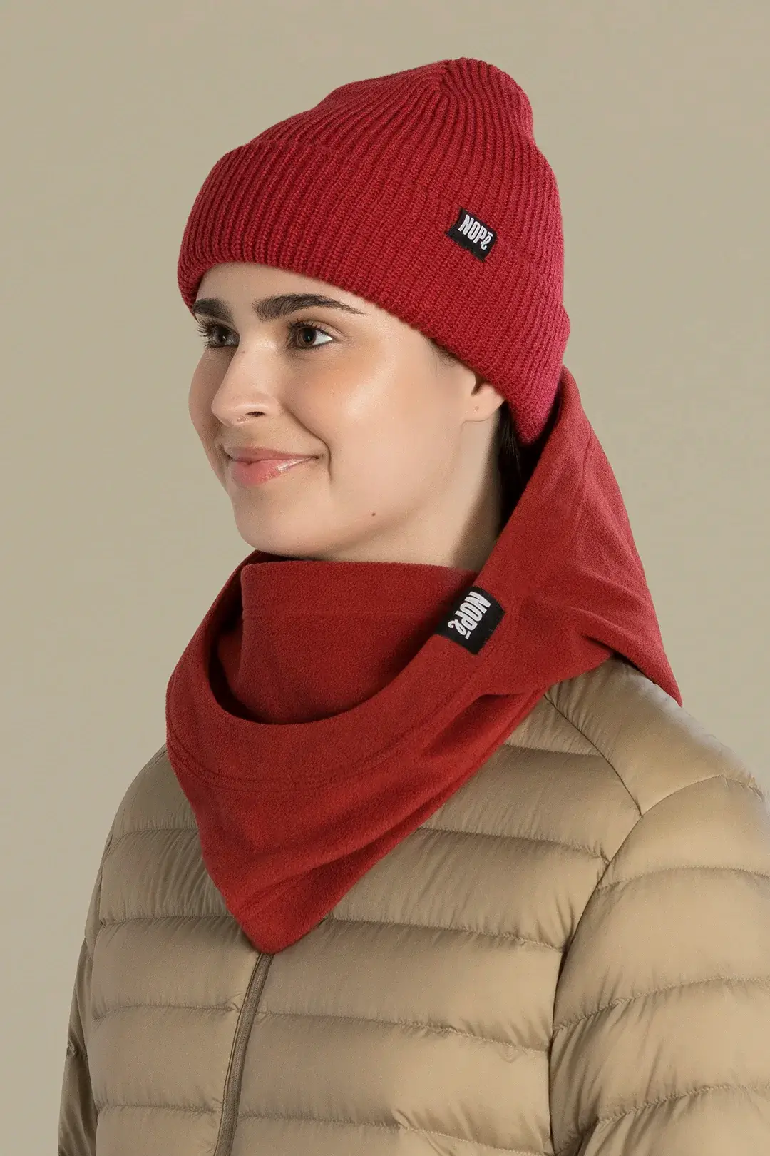 Image du produit 13