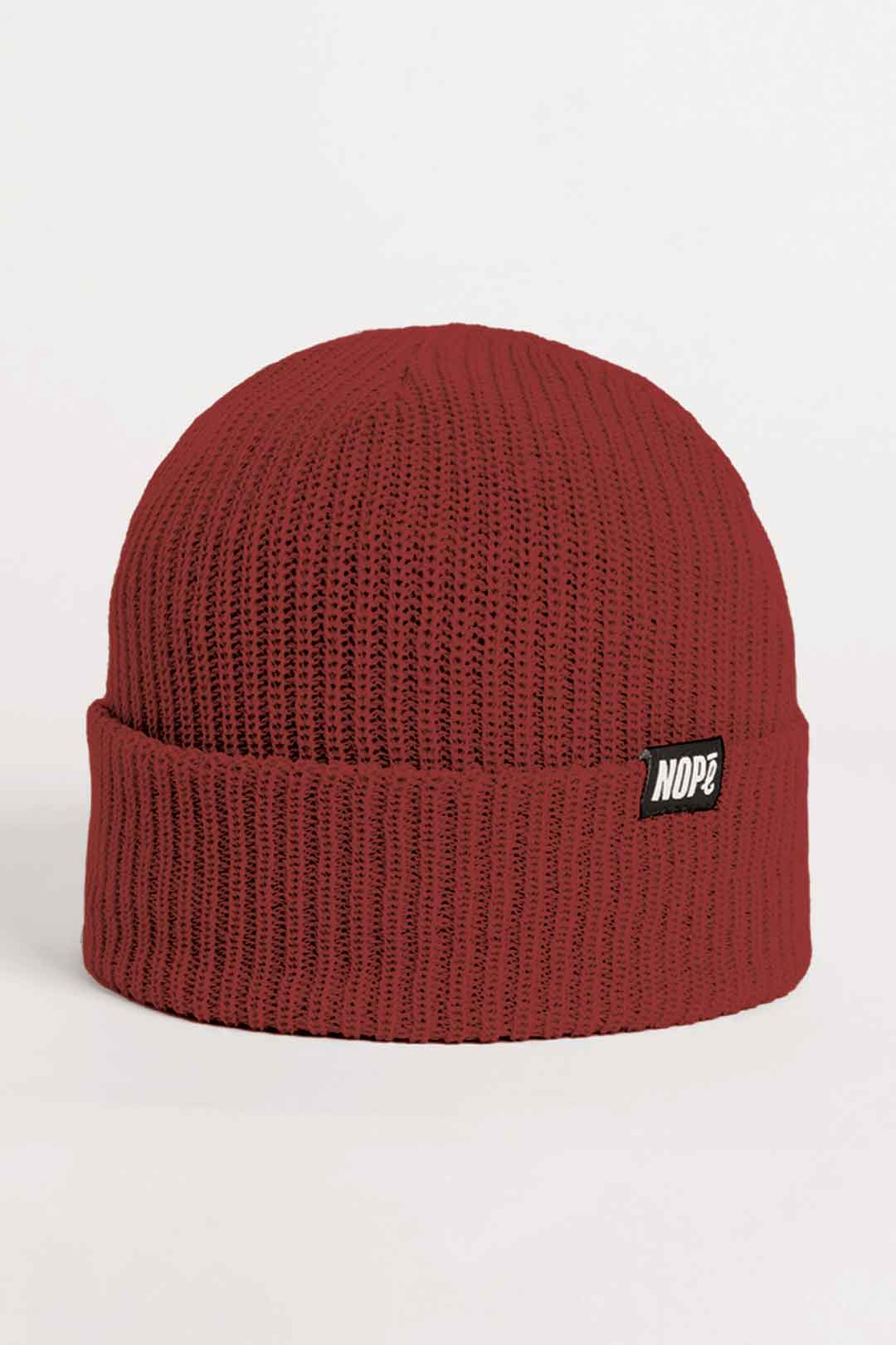 Image du produit 14