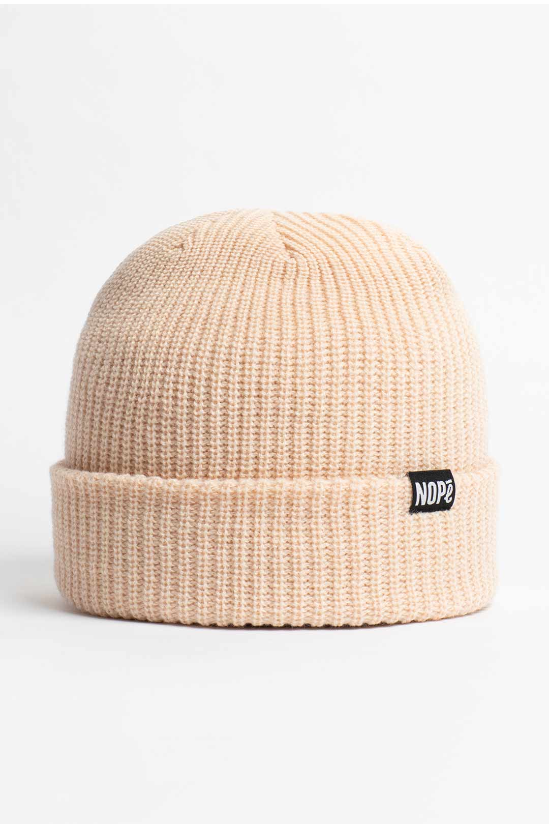 Image du produit 15