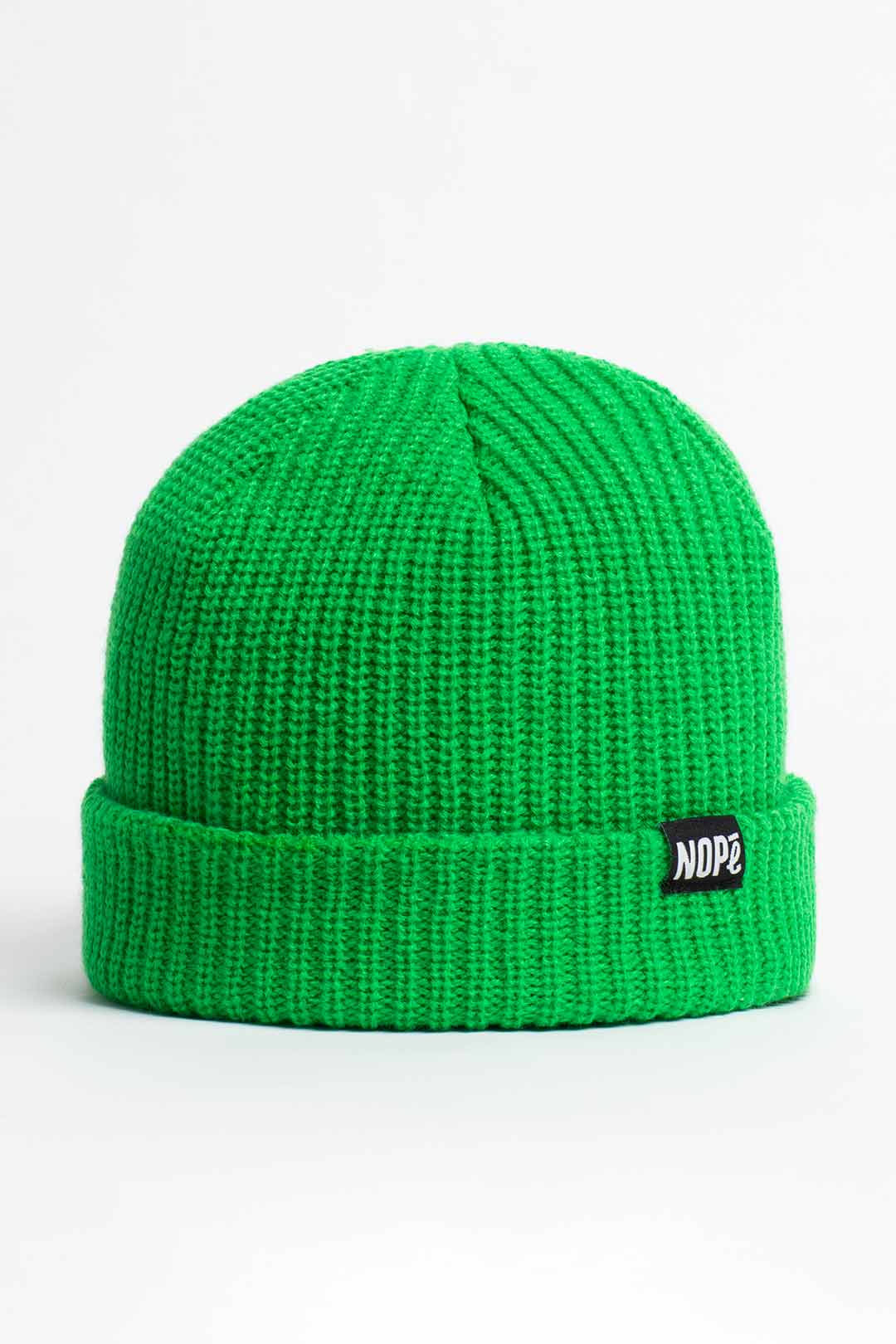 Image du produit 15