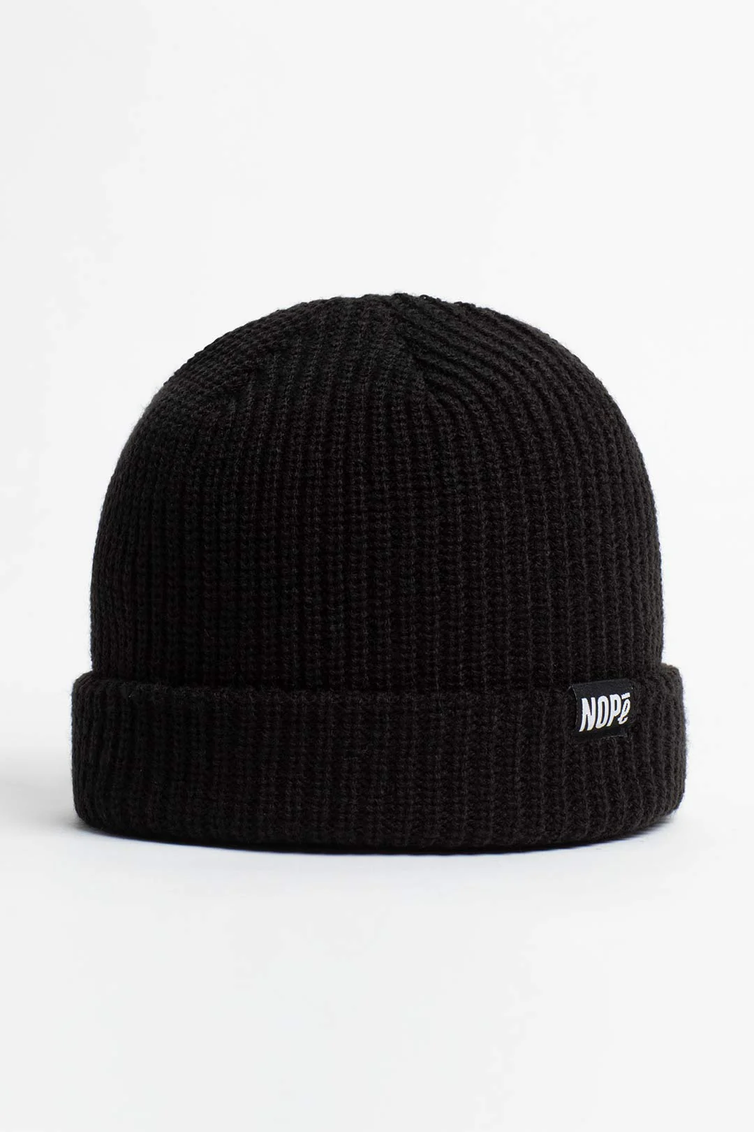 Image du produit 16